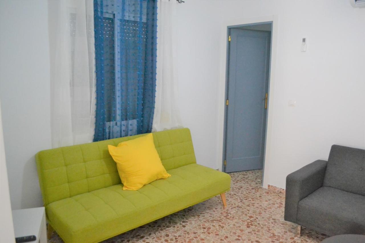 Apartamento Gran Notch Alicante Exterior foto