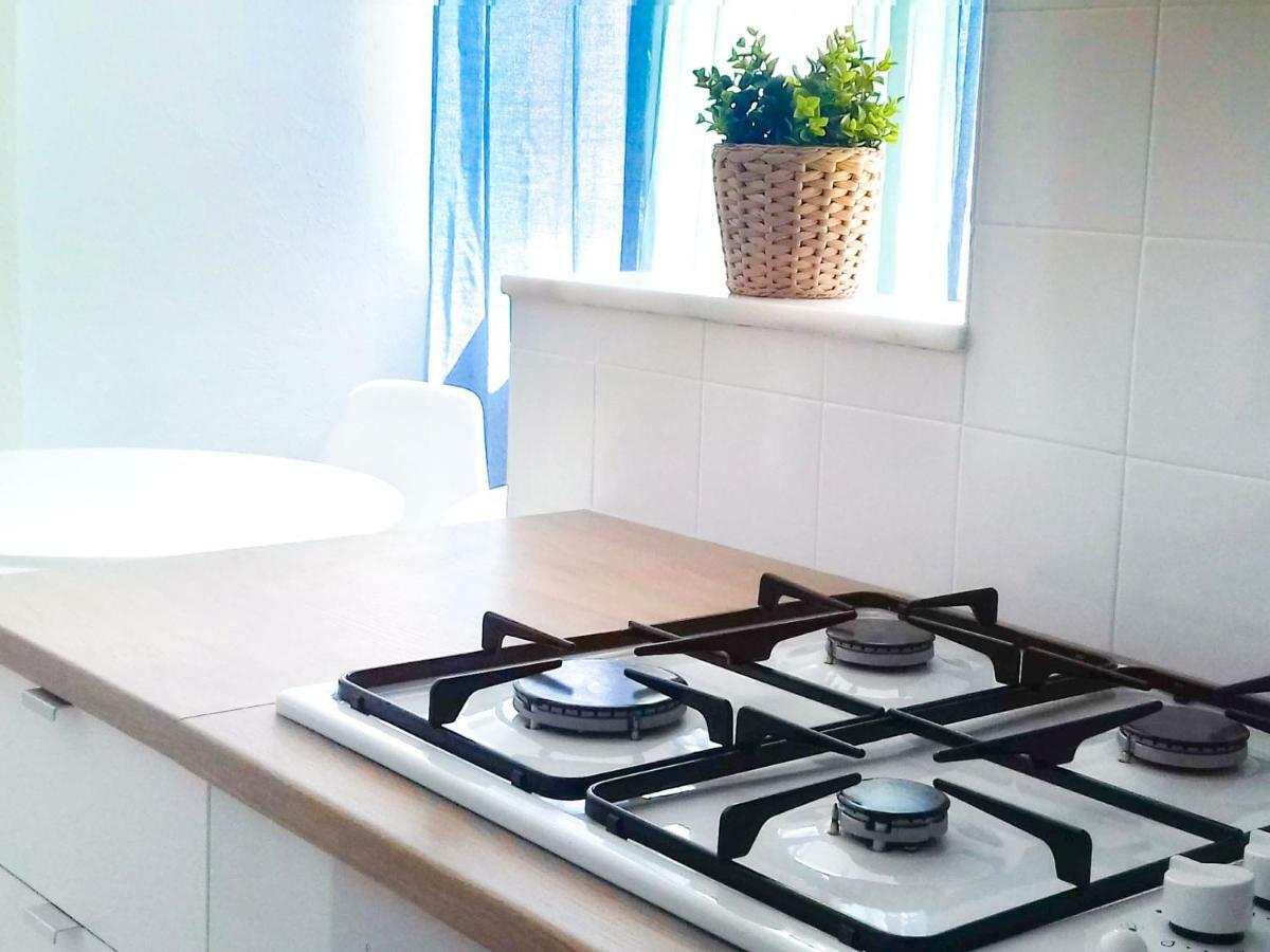 Apartamento Gran Notch Alicante Exterior foto