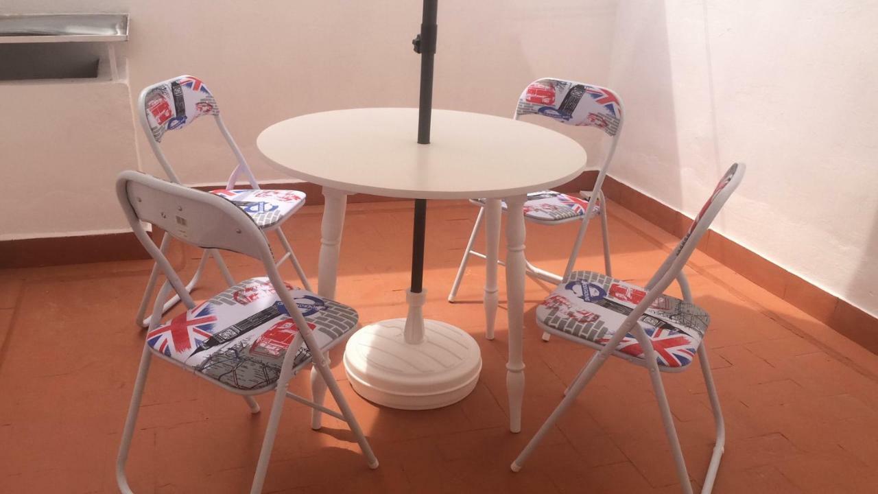 Apartamento Gran Notch Alicante Exterior foto
