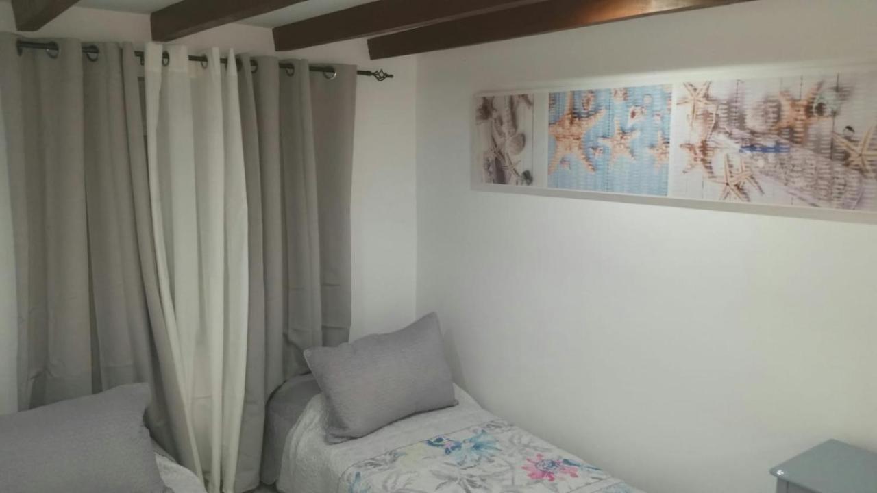Apartamento Gran Notch Alicante Exterior foto